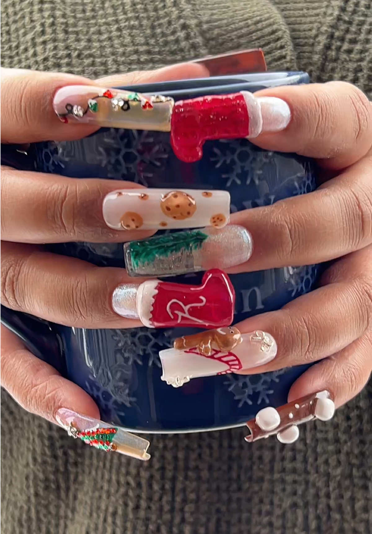 @nailed.with.beca