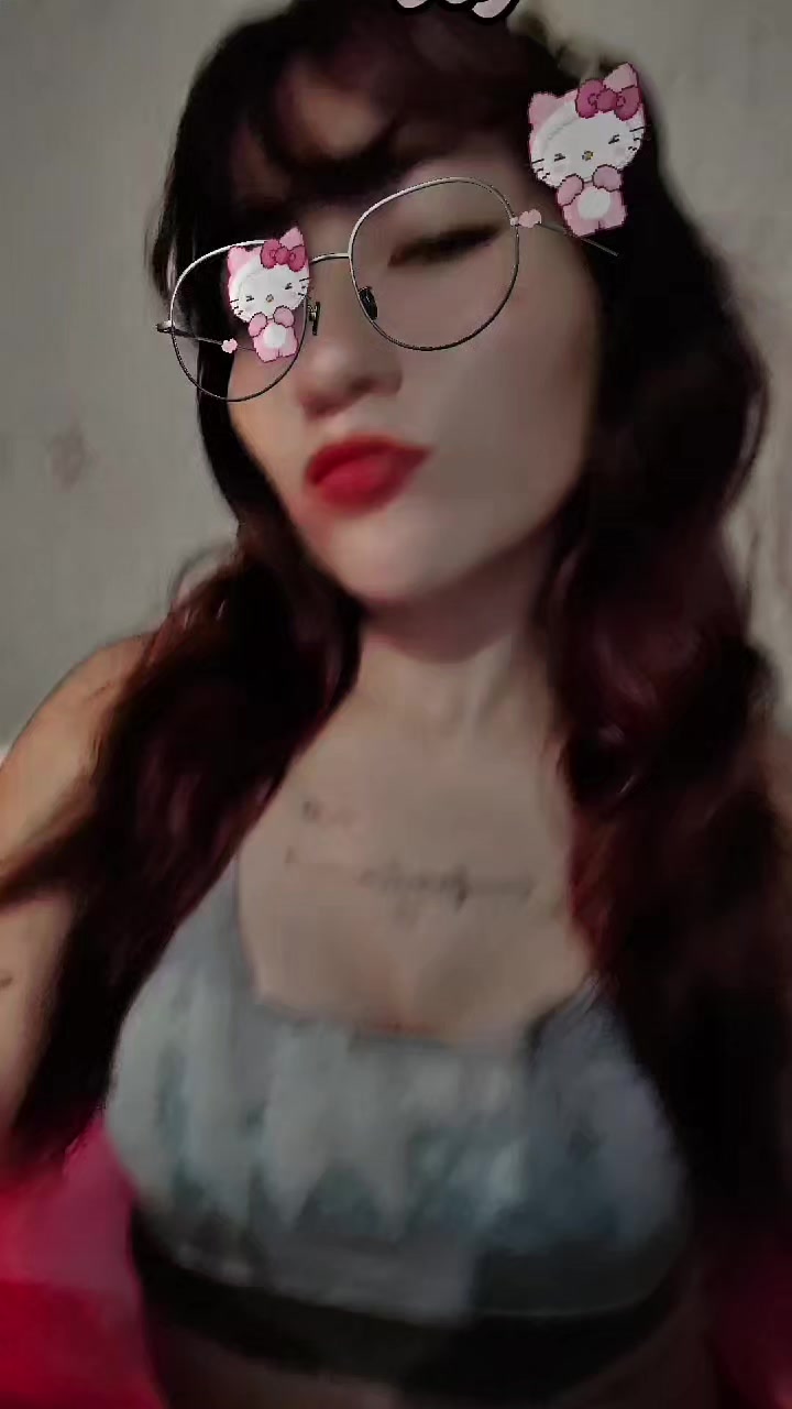@Bel_Gomz🍒