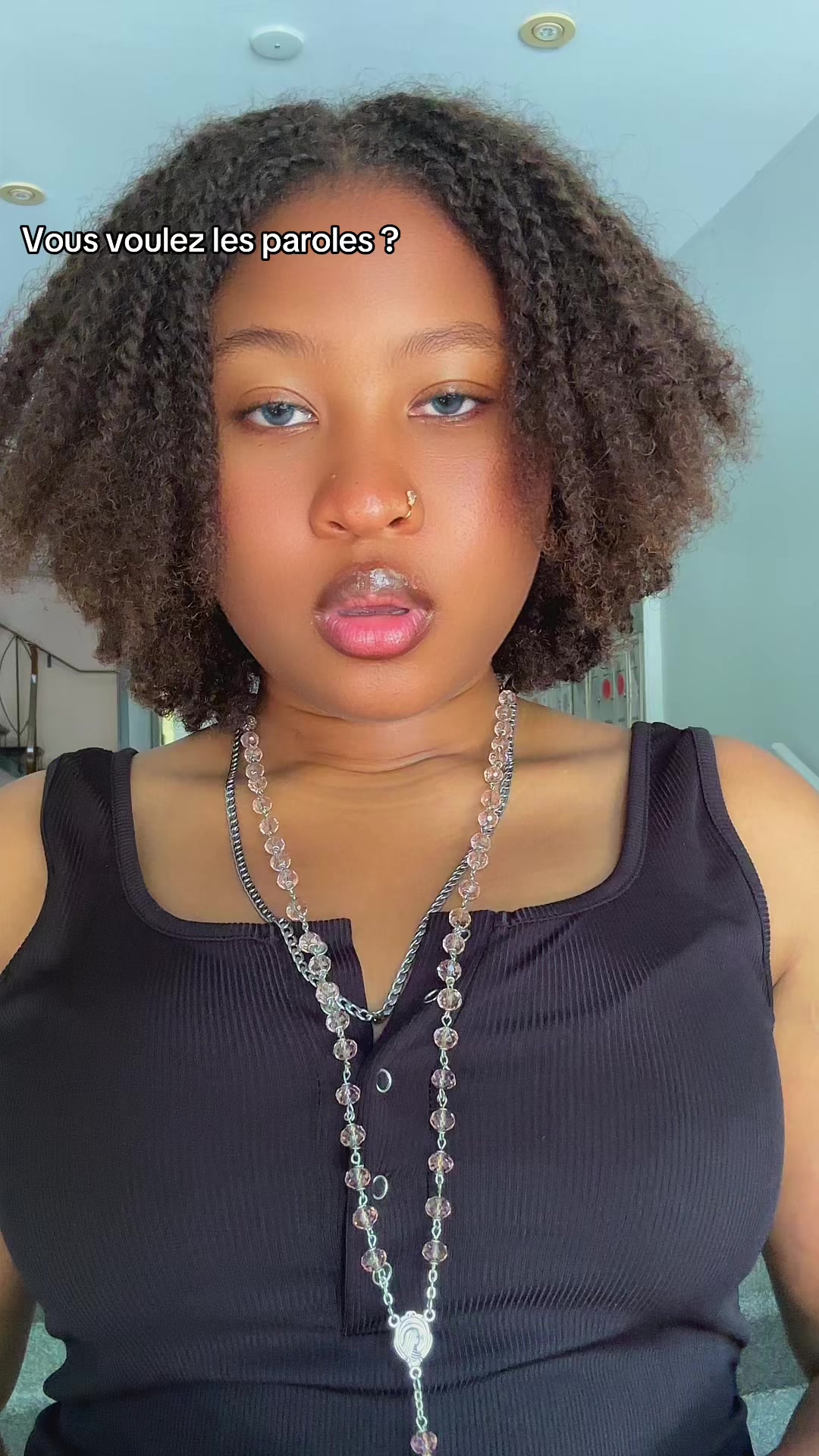 @M&eacute;lia Oc&eacute;anne ✞