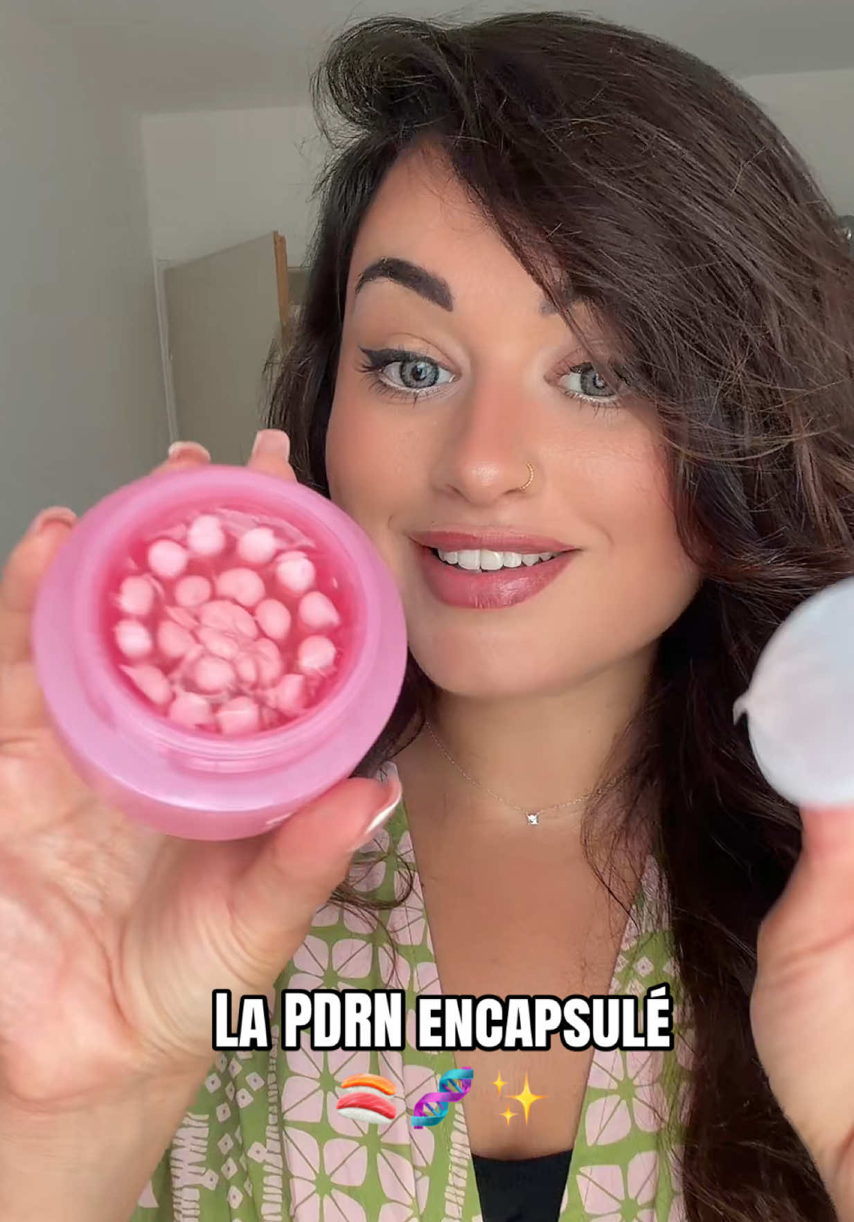 @Sandra_Btaa💄🛍️✨