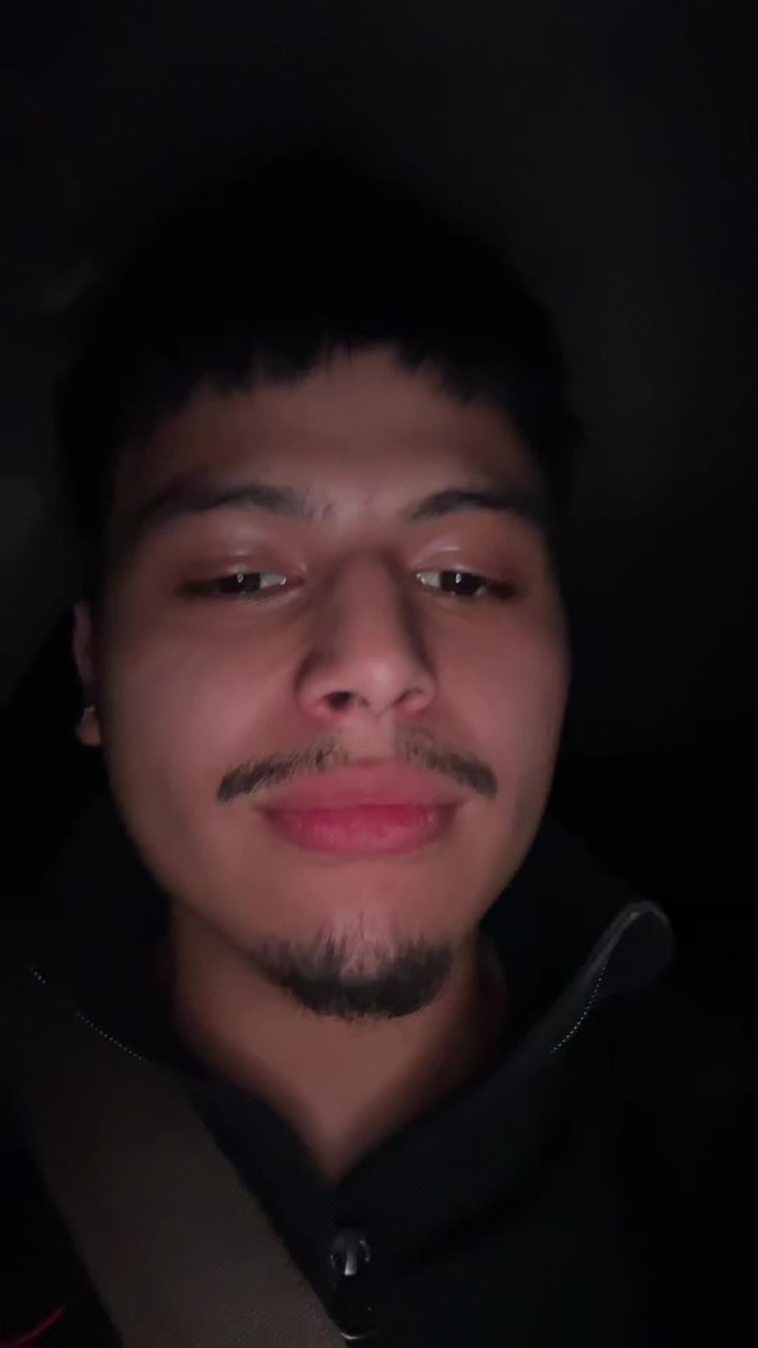 @Davinchi
