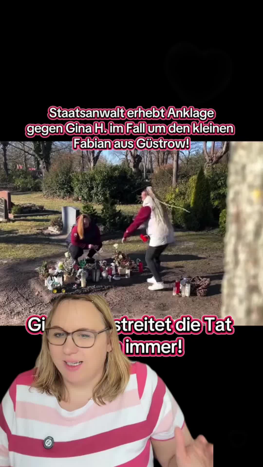 @Marie-Theres.Geißler