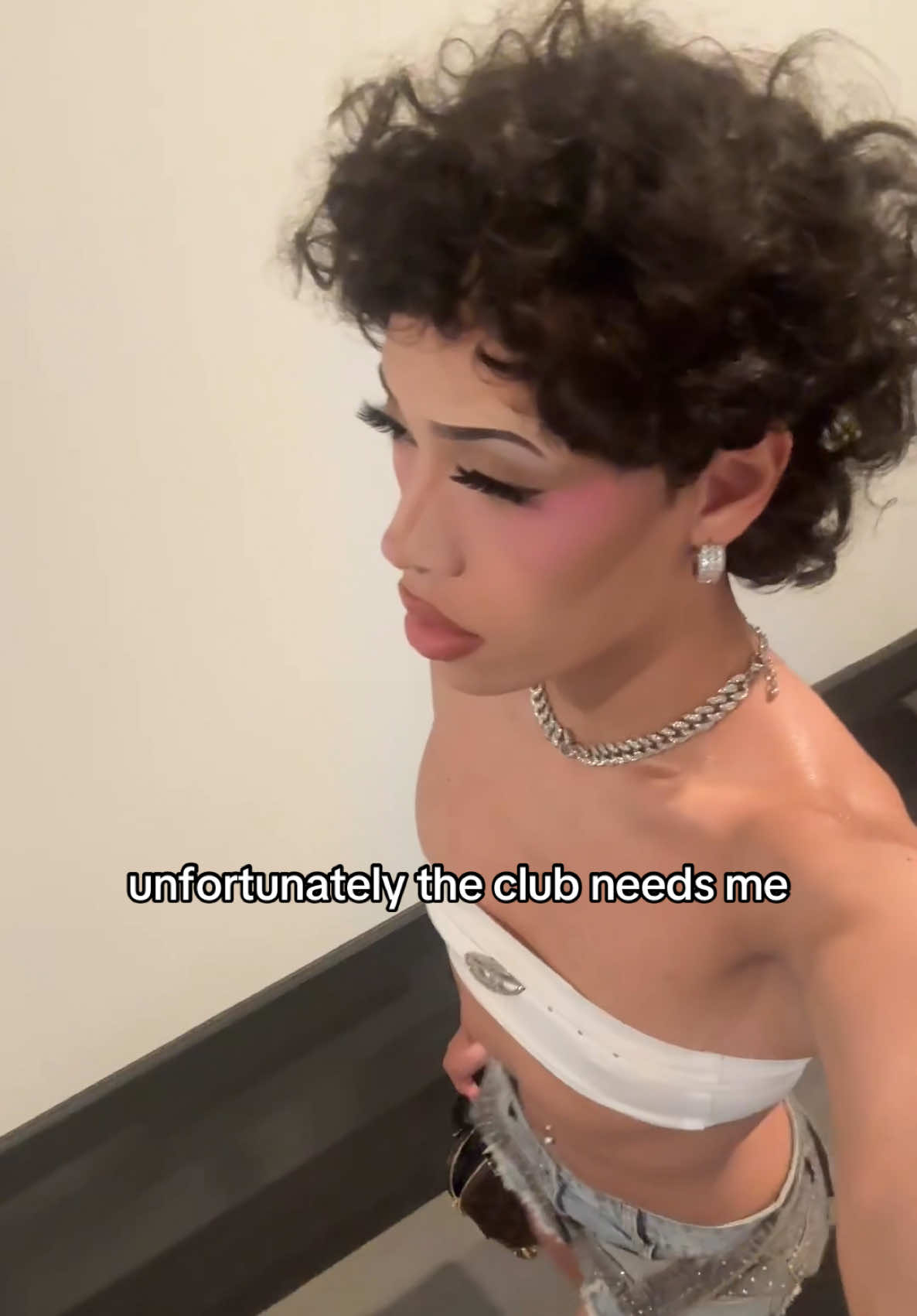 @cam