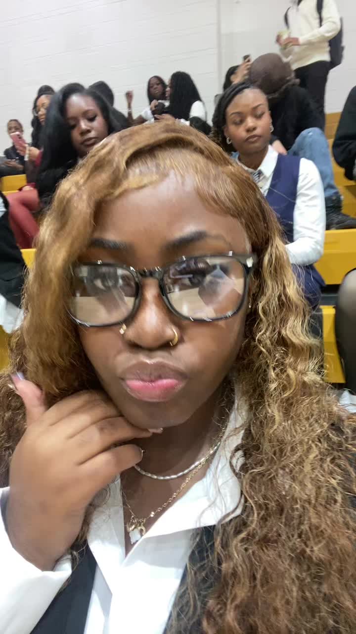 @onesensitiveleo