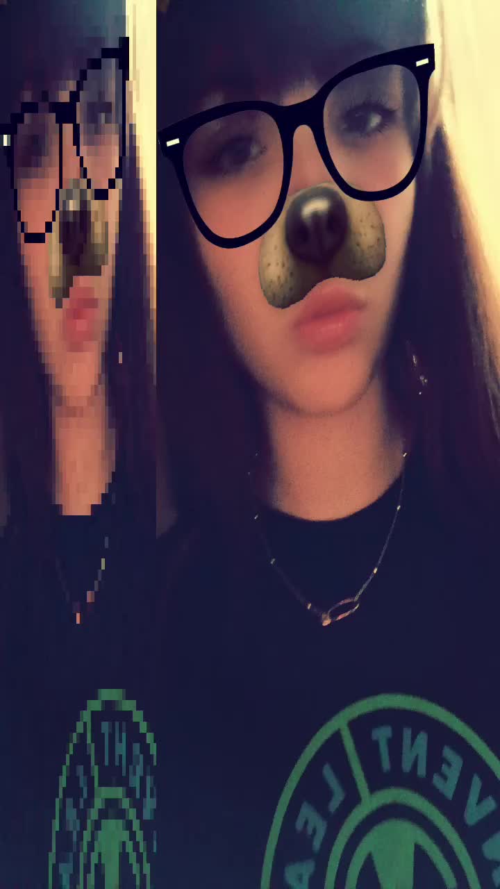 @mommy シ