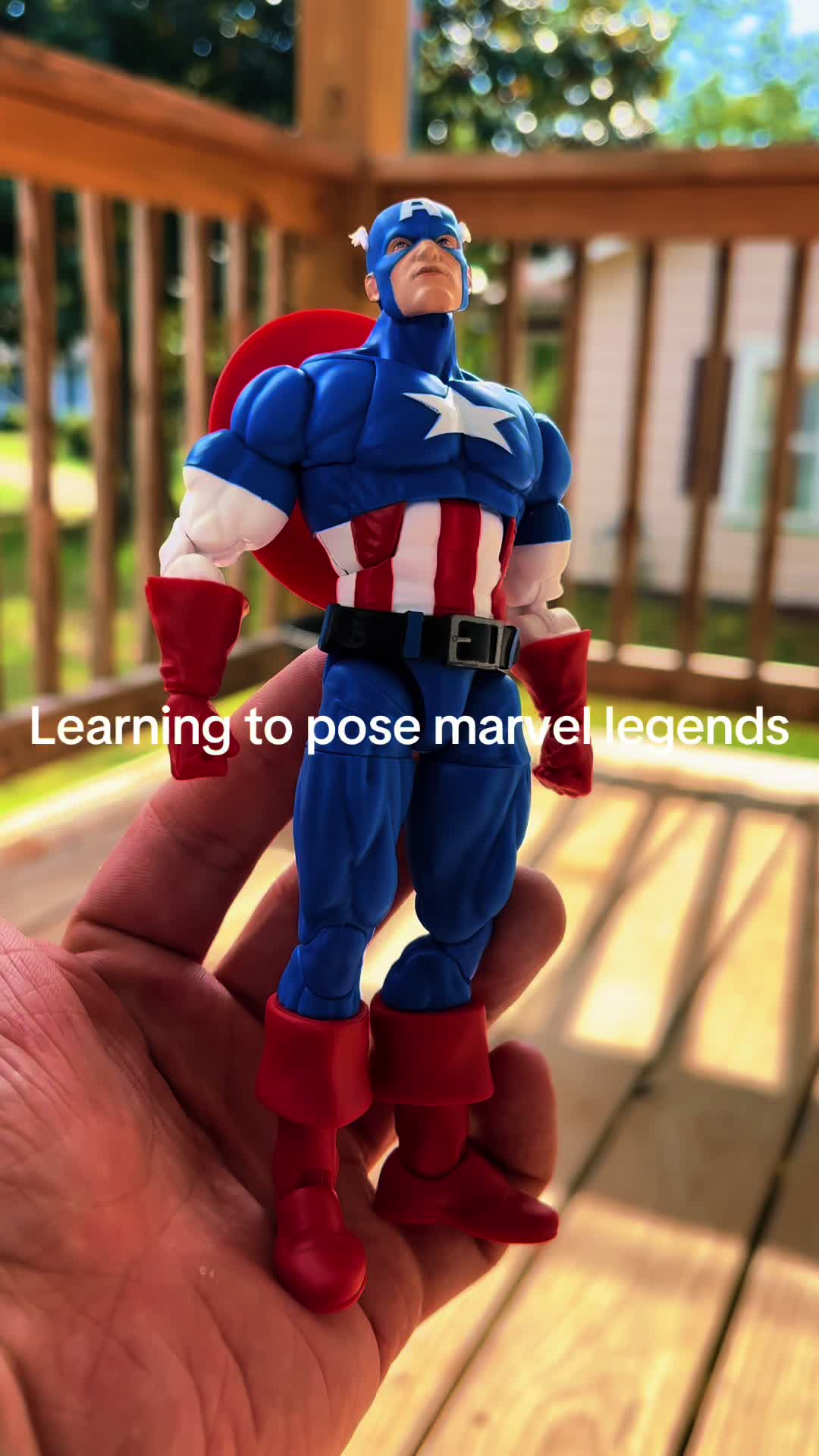 @ShewsFigZ