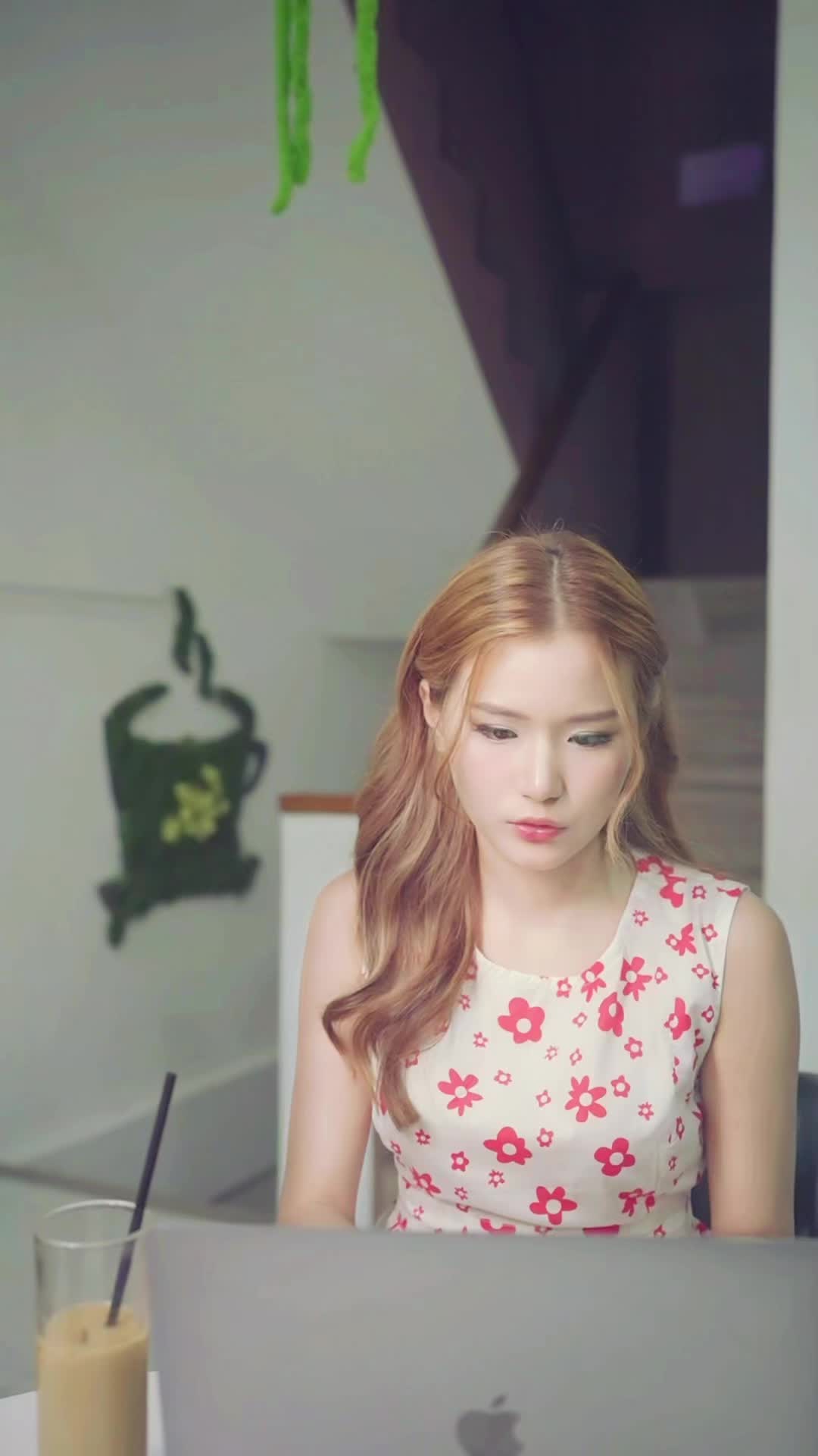 @Yu