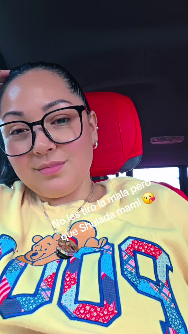 @🦋Mary Vilchiz 🦋