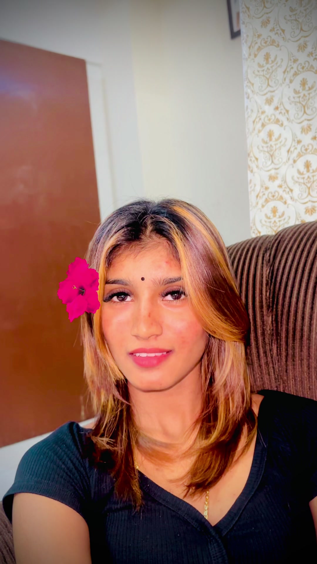 @Ash1020