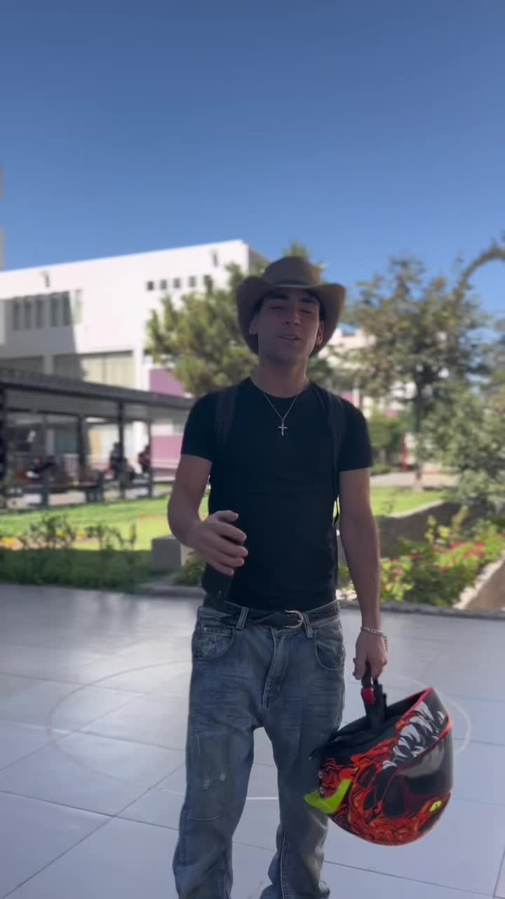 @kesehace