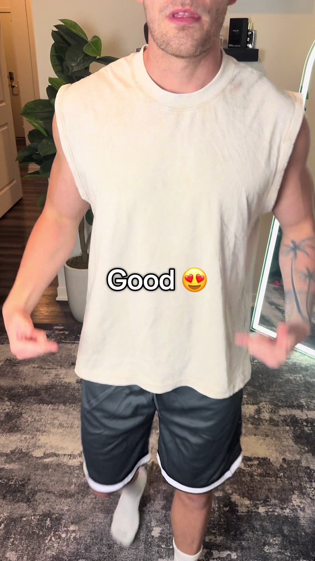 @His & Her&rsquo;s Finds