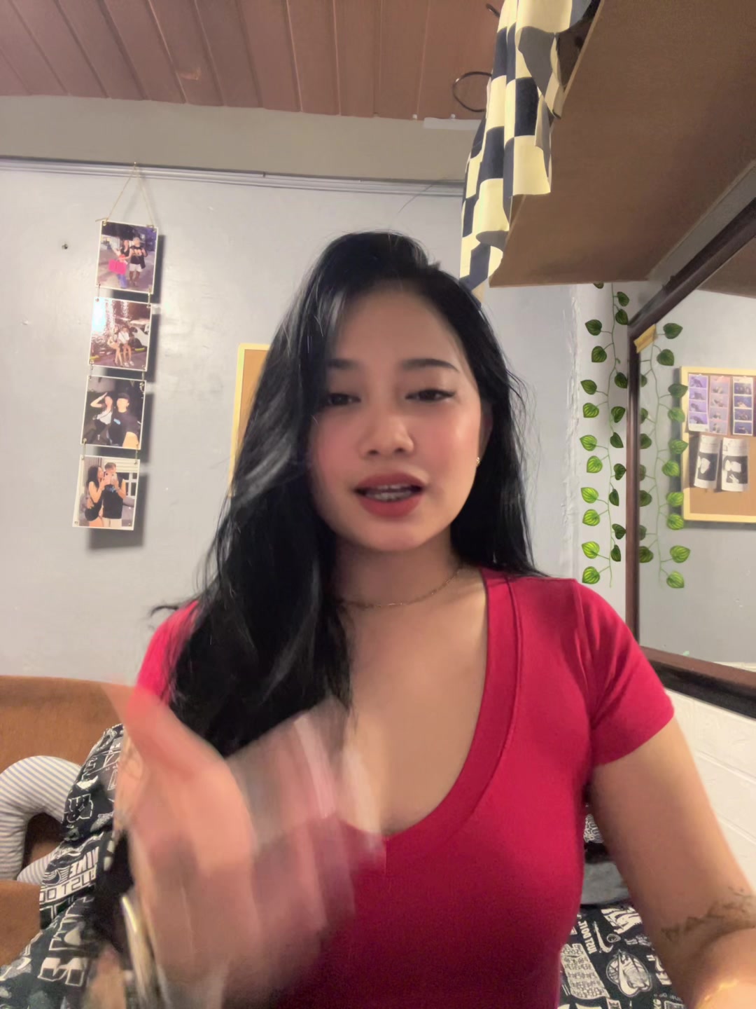 @iztenskiee