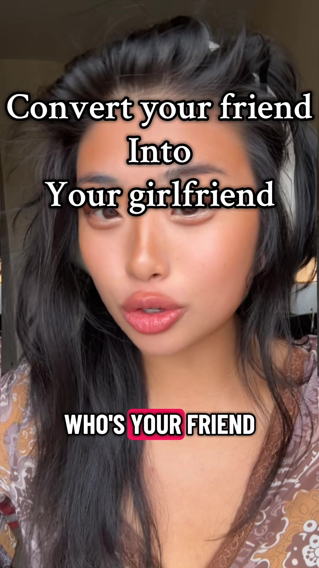 @Domo Vang | Dating Advisor 💅