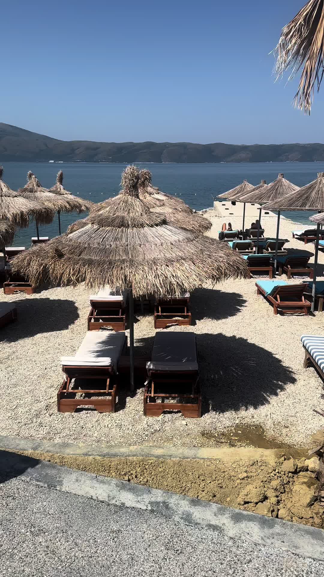 @Biondina Tafaj - Bac