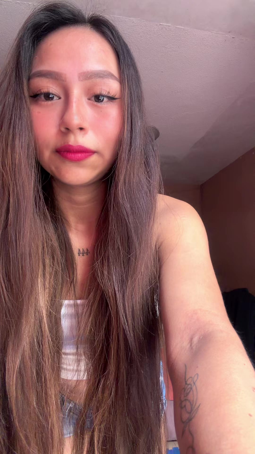 @Mishell_katerin