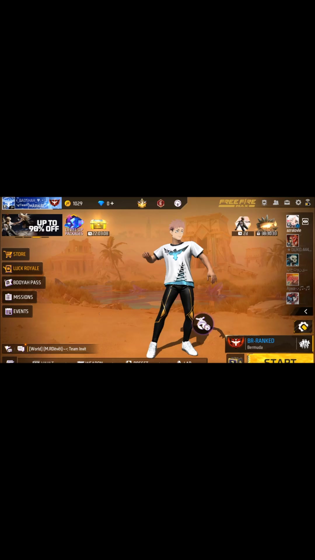 @✖️_BADSHAH_&hearts;GAMiNG⚔️