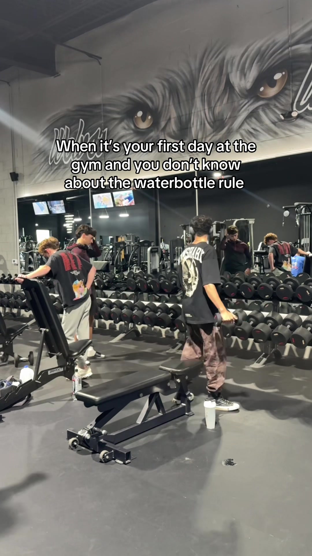@Abe