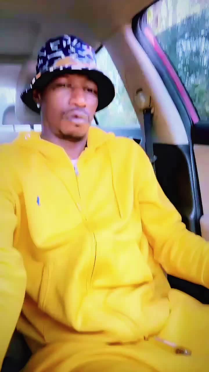 @Aye Cowboy ✡️