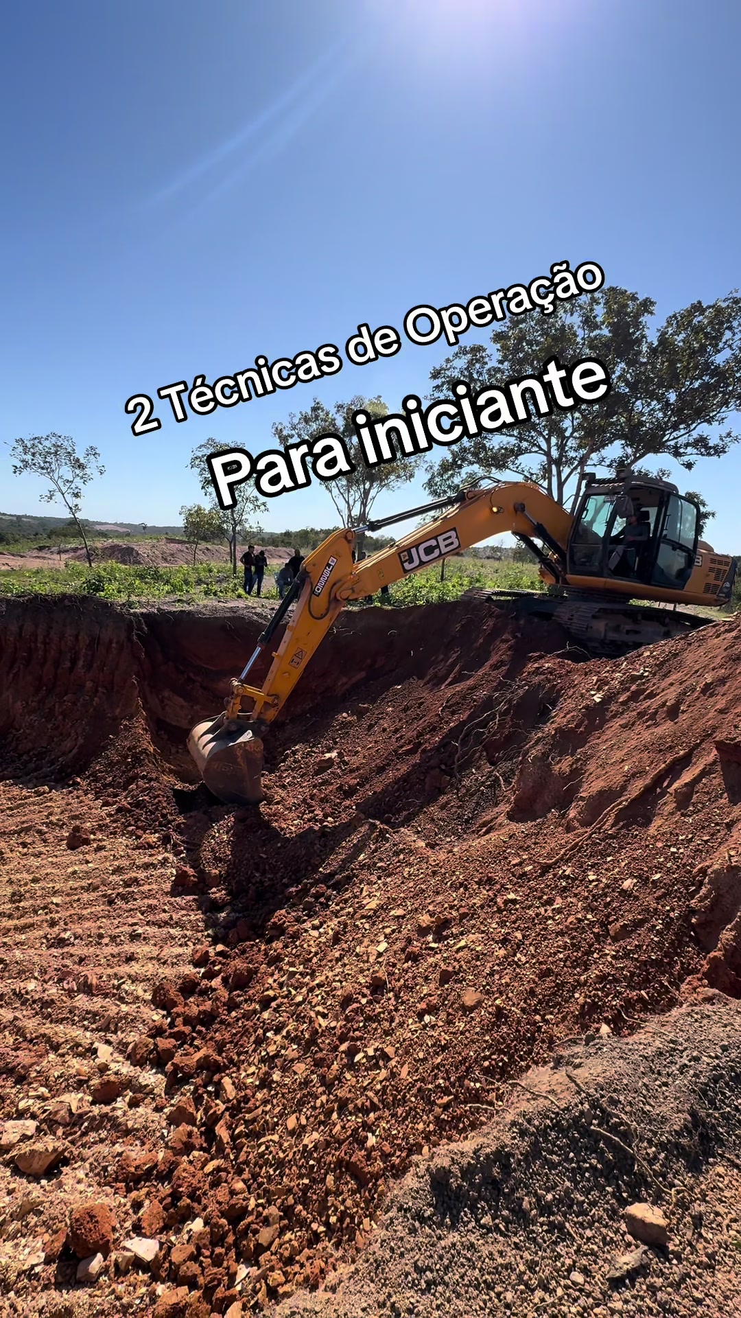 @Homem Maquina