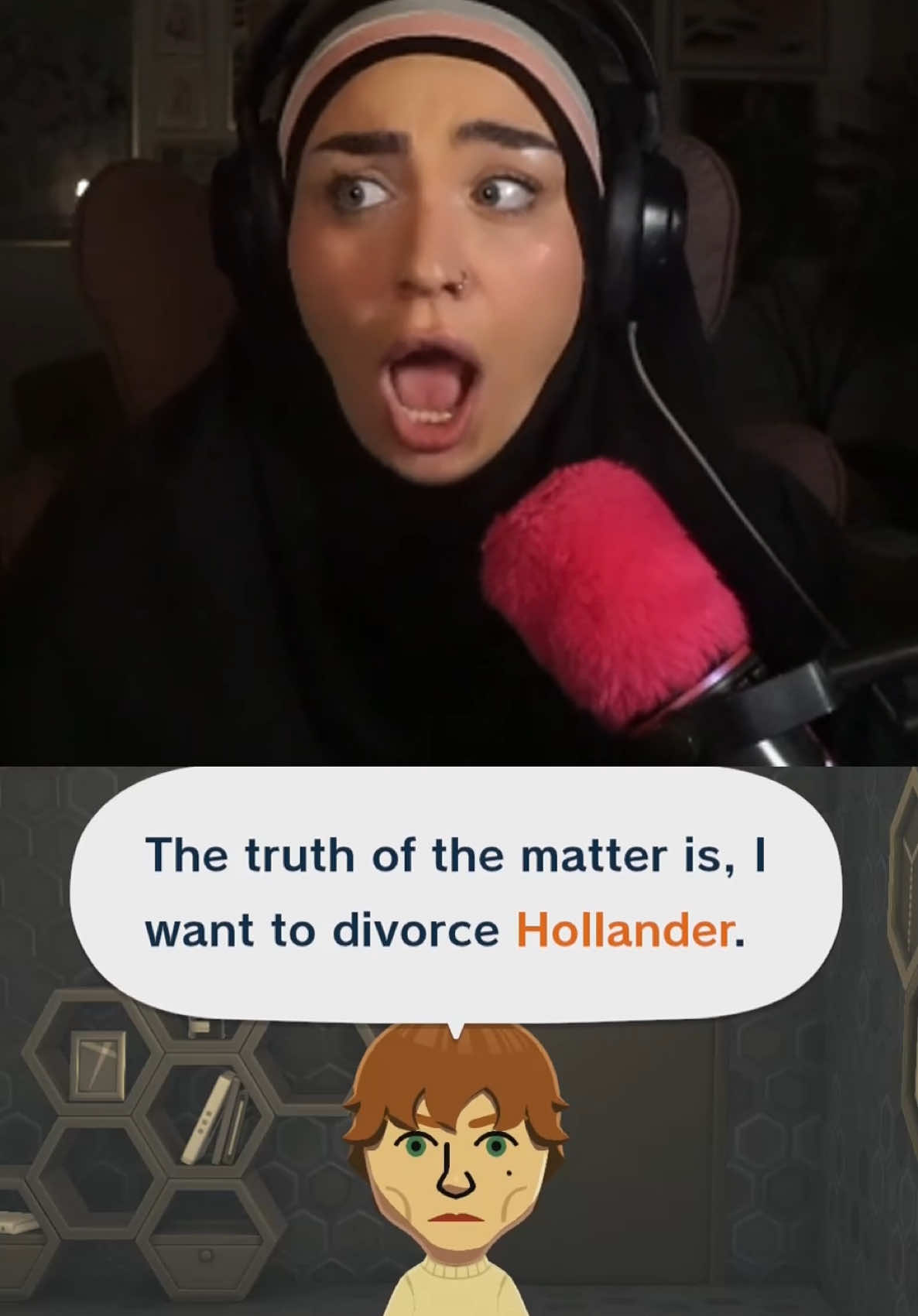 @frogan