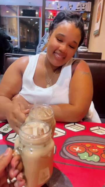 @Zoobs🌺MUM💙TRAVEL🌎FOOD🎂