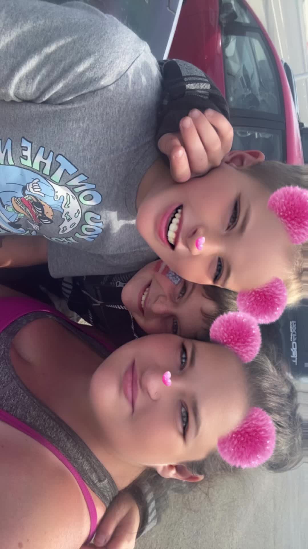 @JaraLynne Wellin
