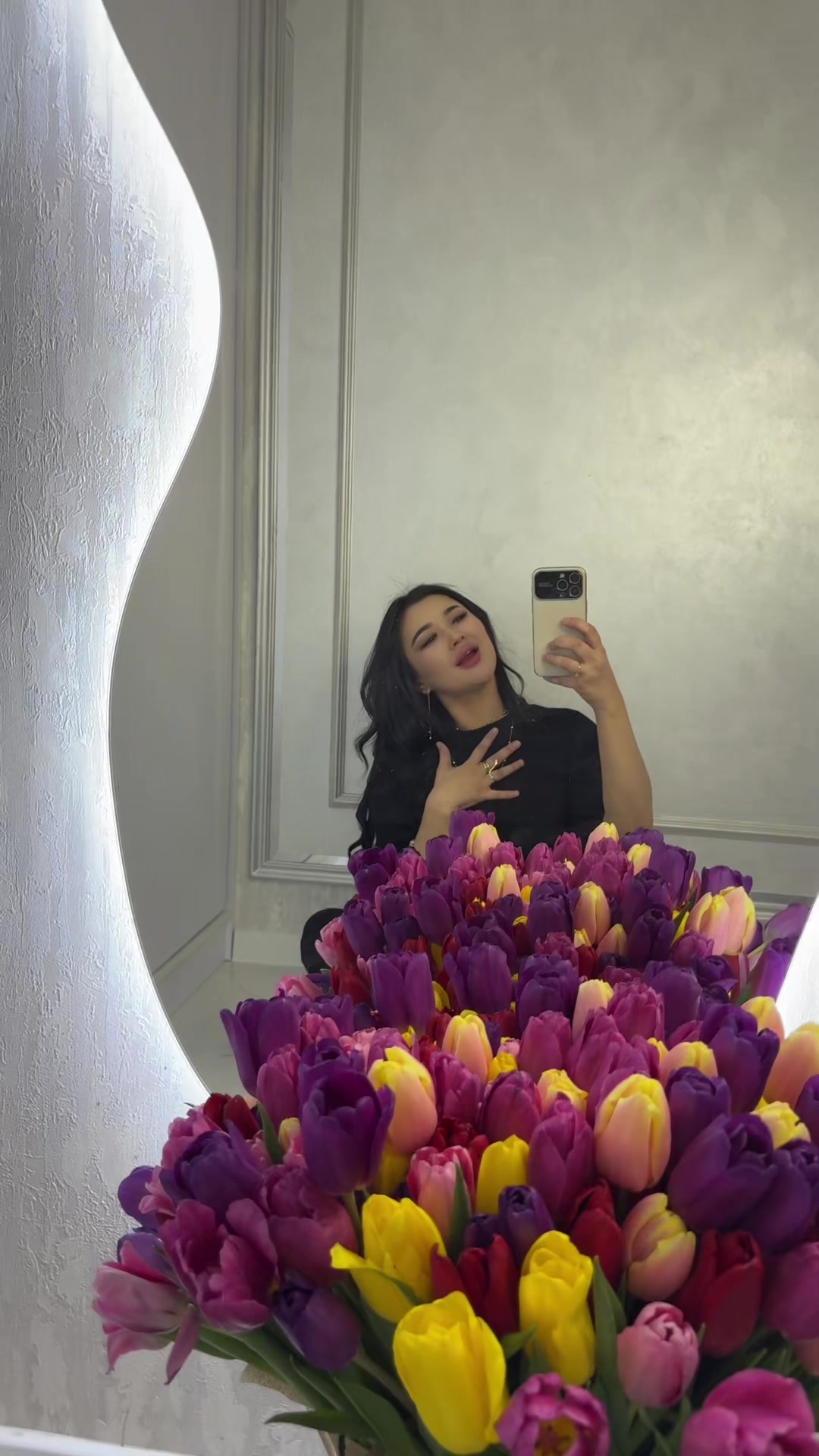 @sakina