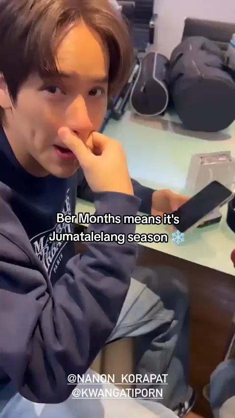 @๐๐๐ผ๐ผโ๐โ ๐ถโพ๏ธ๐ปโ๏ธ