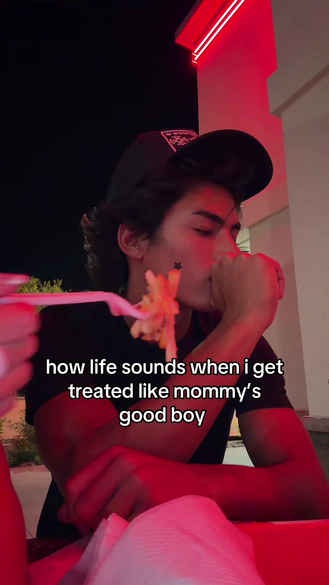 @luvthugga