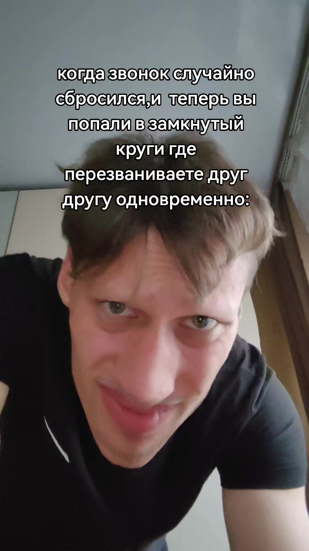 @aleksei.liutaev10