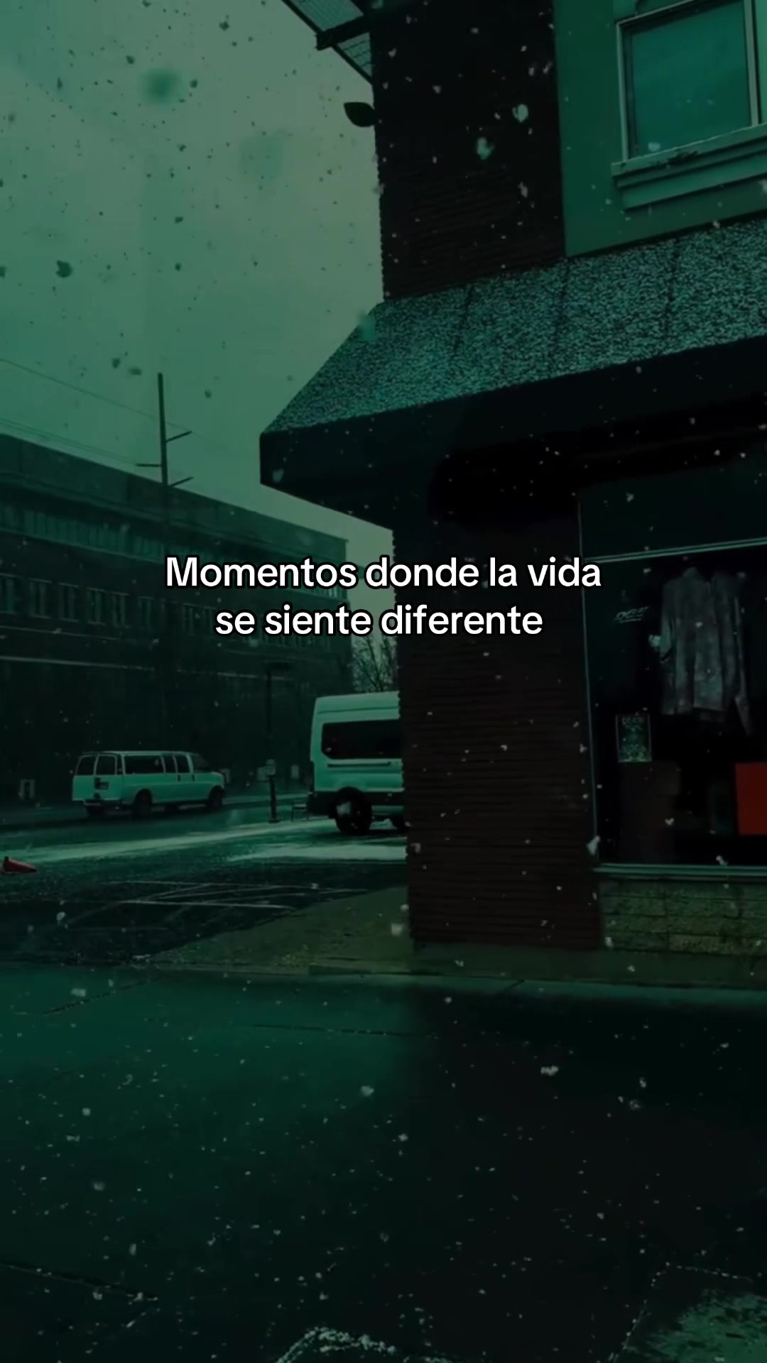 @🌧️☔ 🌧️
