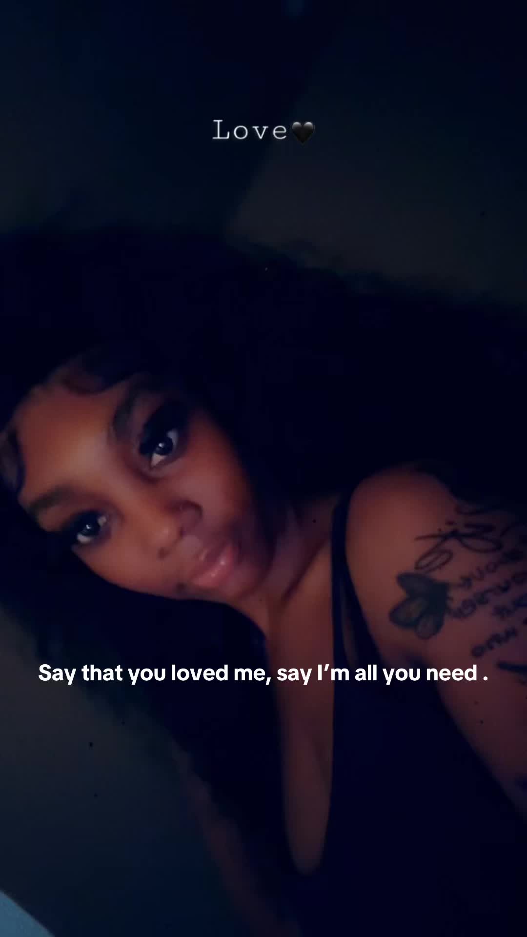 @Bre🫦