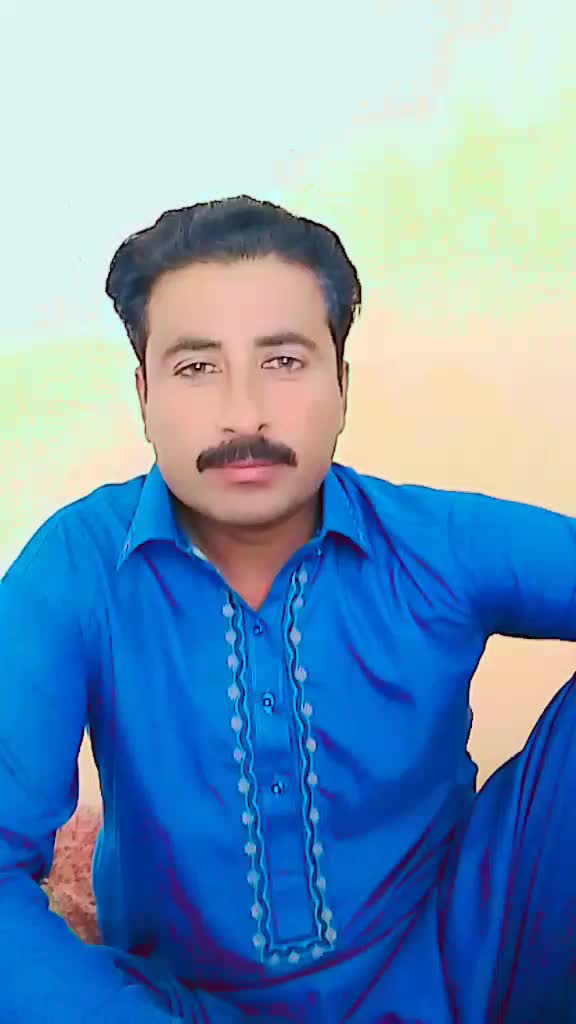 @&hearts;️Singer Sabir pardesi 🌹