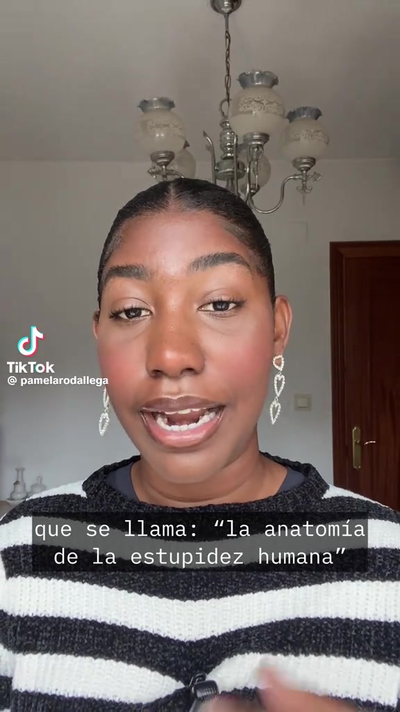 @Emma Orozco