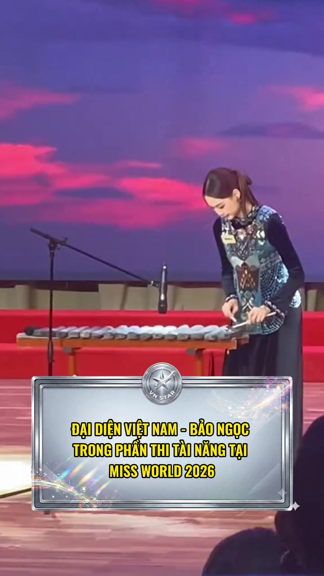 @VIETNAM STAR