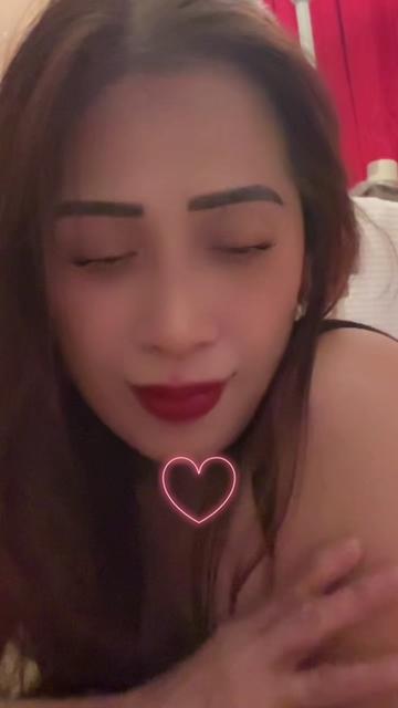 @💋🫶🏻mAdAħ💋🖤