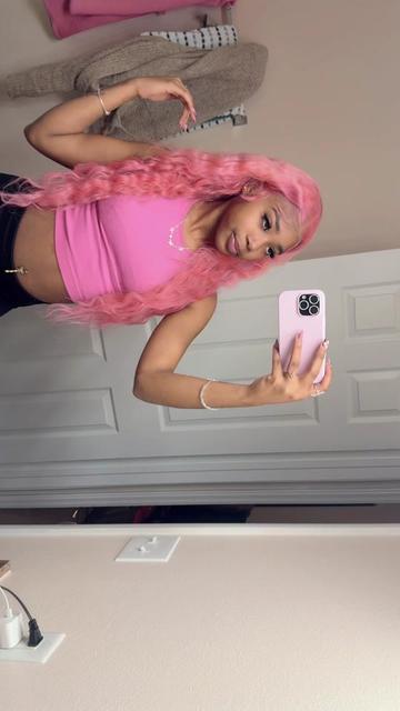 @lynnlí_