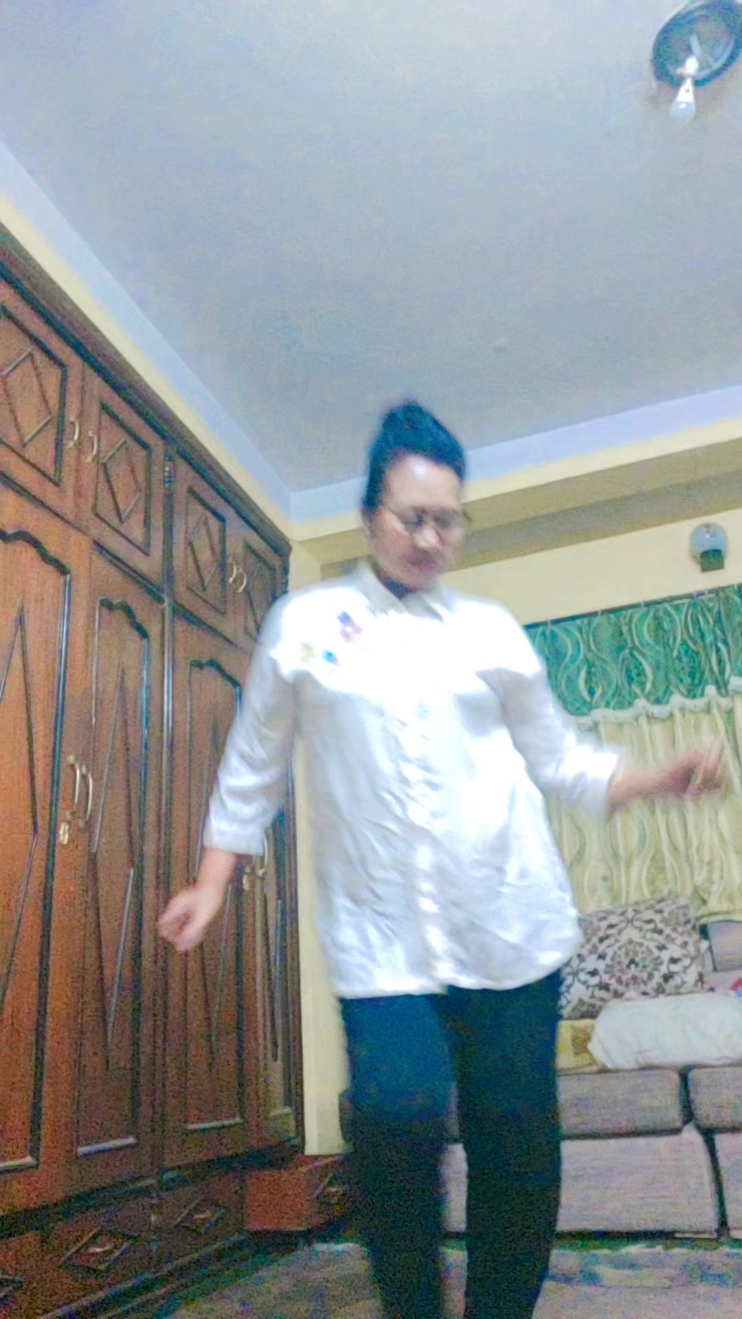 @Gangamayadhimal