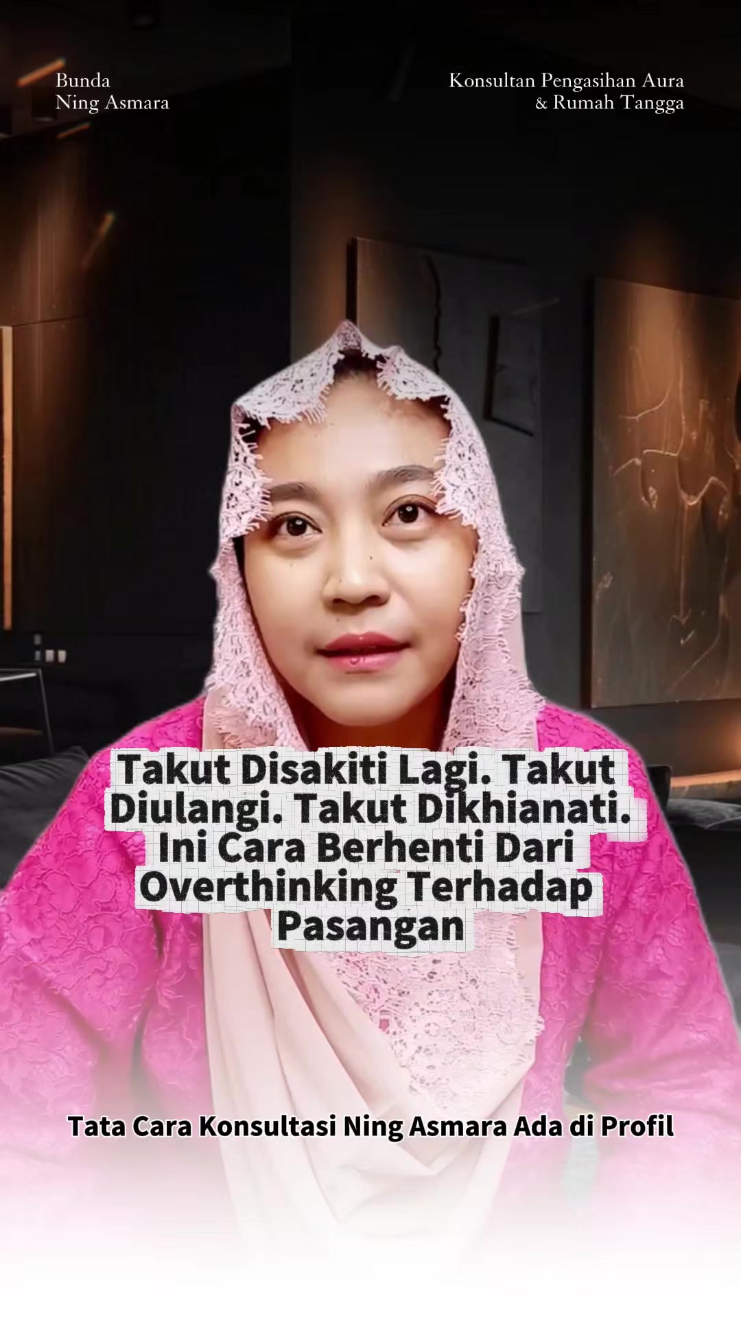 @Ning Asmara Pengasihan