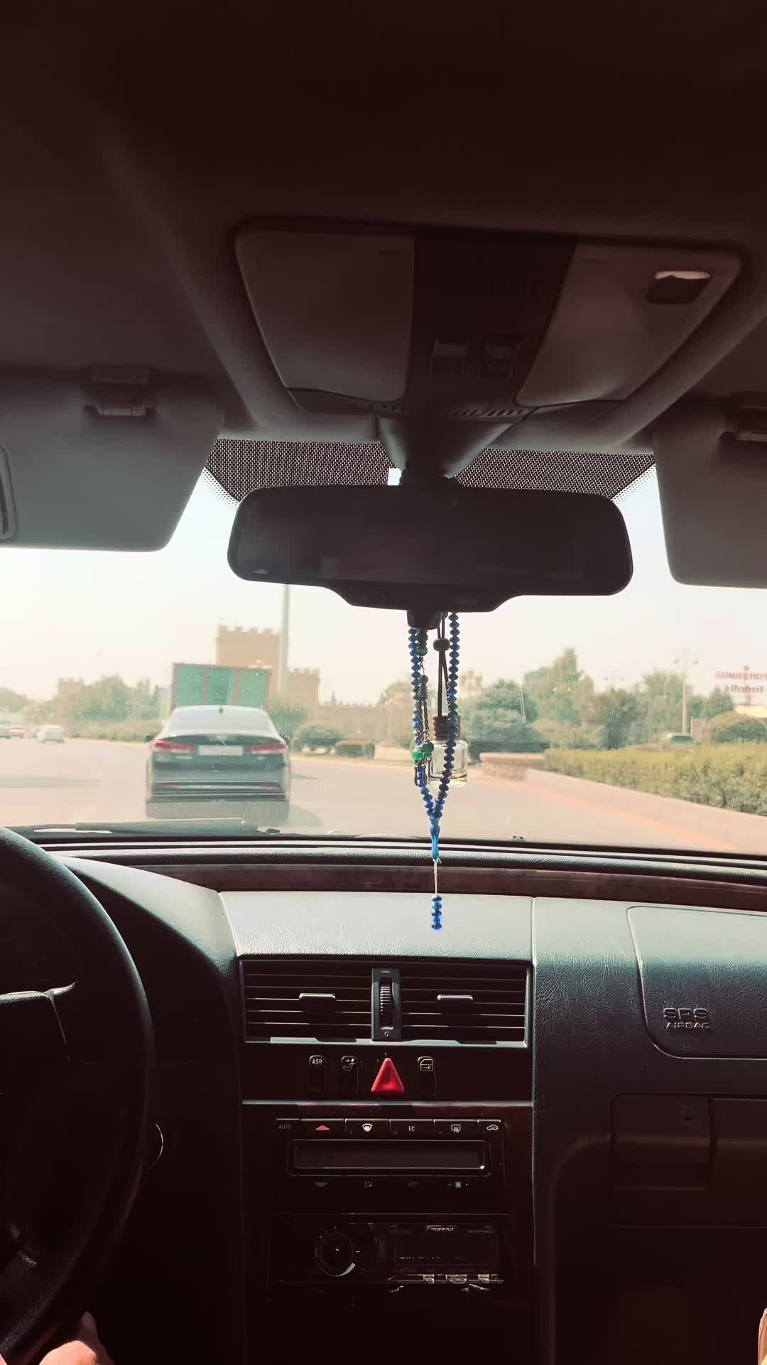 @𝟏 𝟏 𝟏 🇦🇿