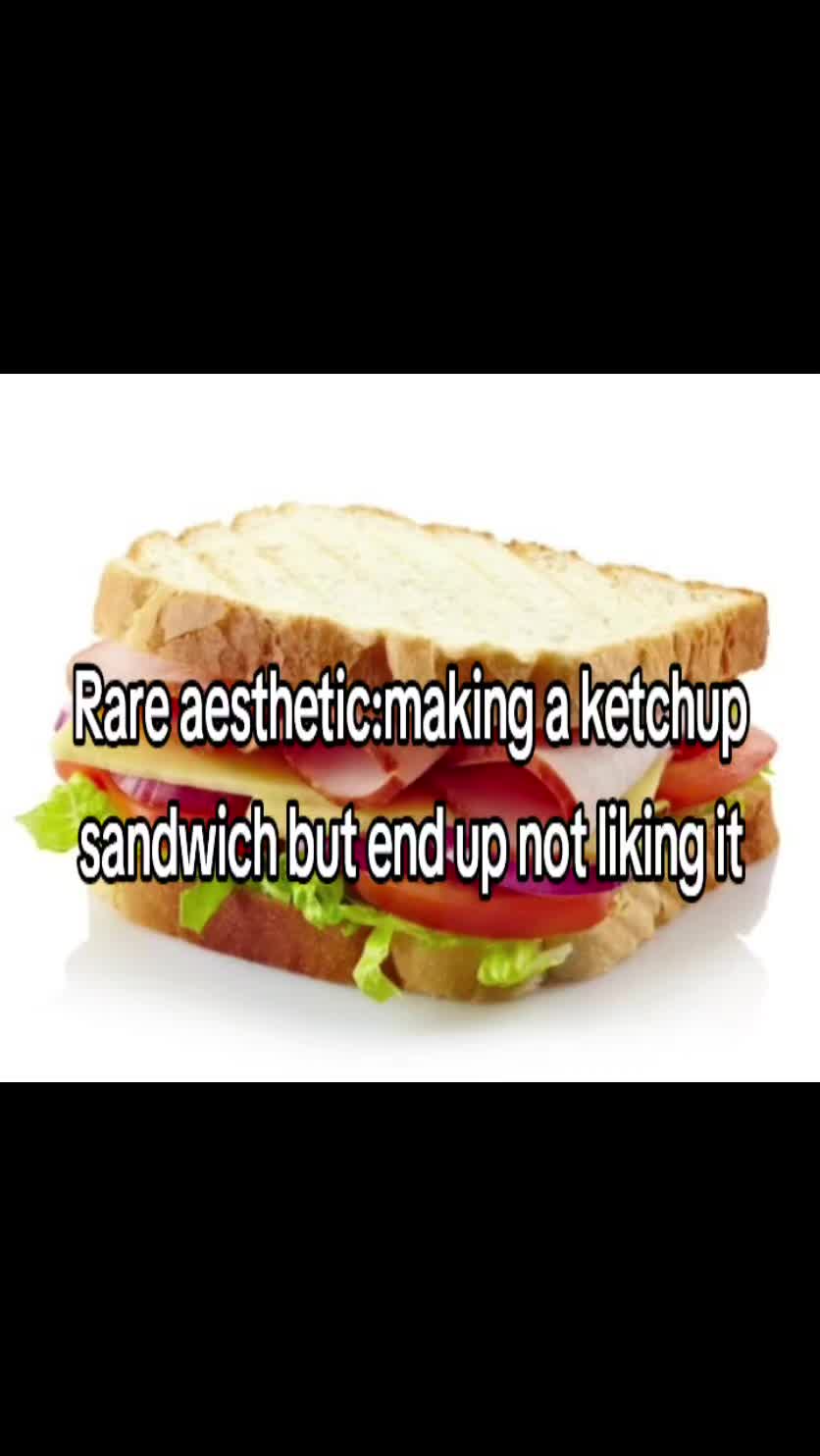 @✮丰JASS丰✮