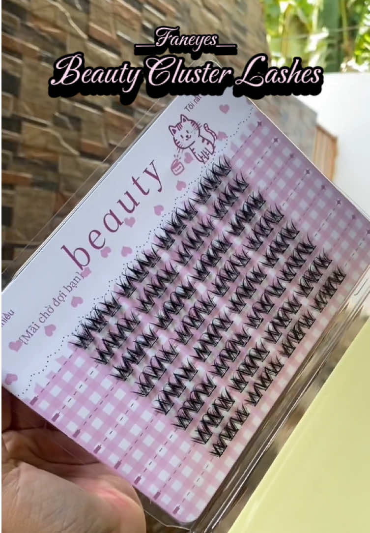 @Dieyah_TiktokFinds🎀