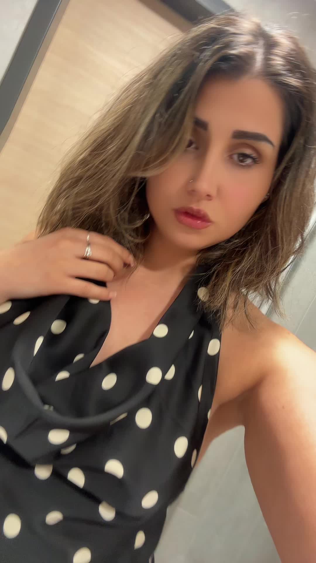 @beautymariposa_