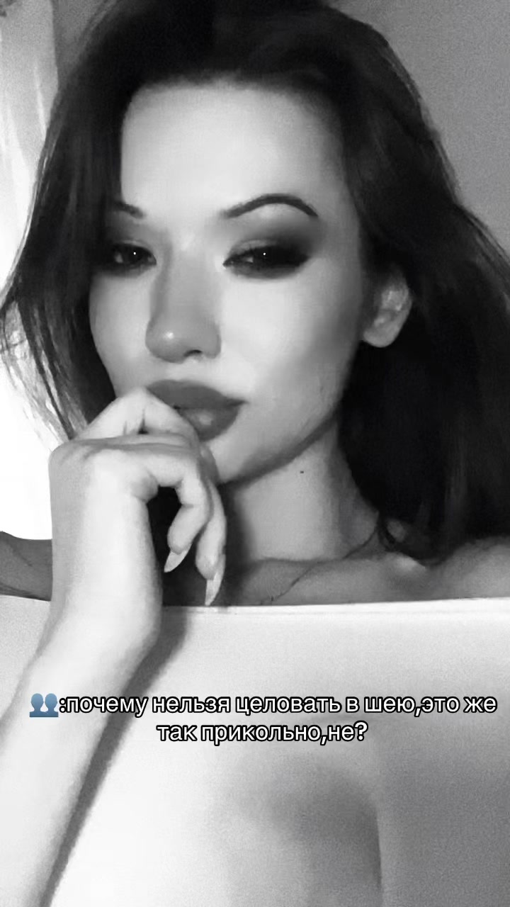 @mrazwquetly
