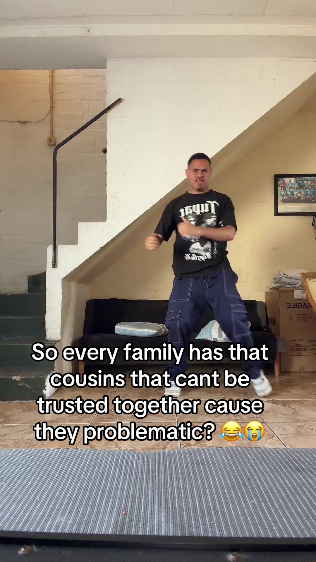 @RAOUL