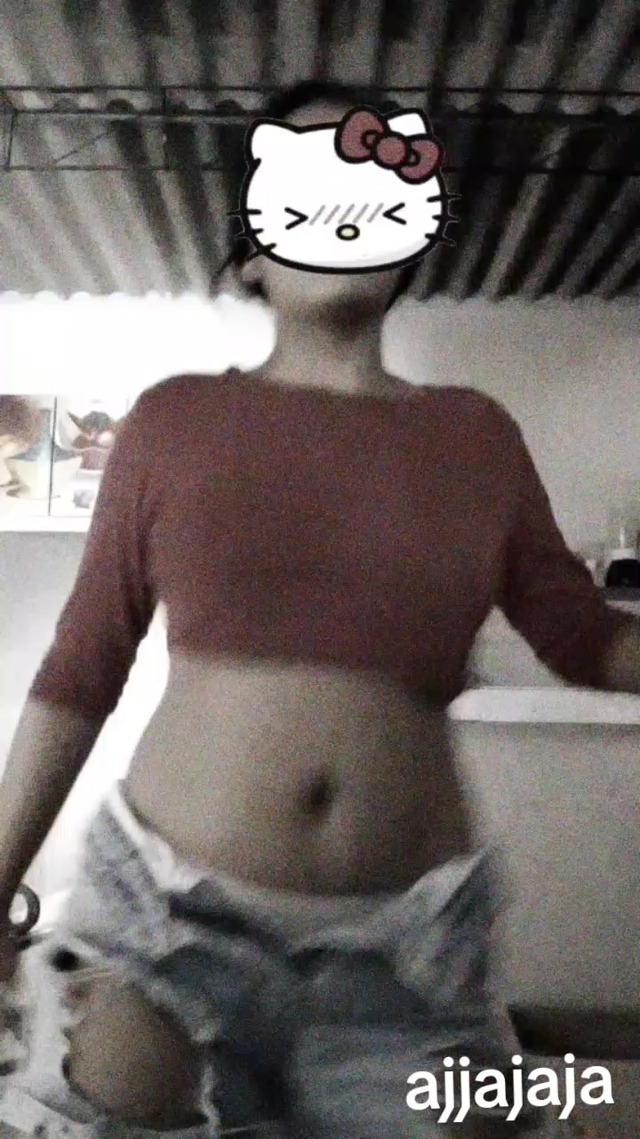 @endeli