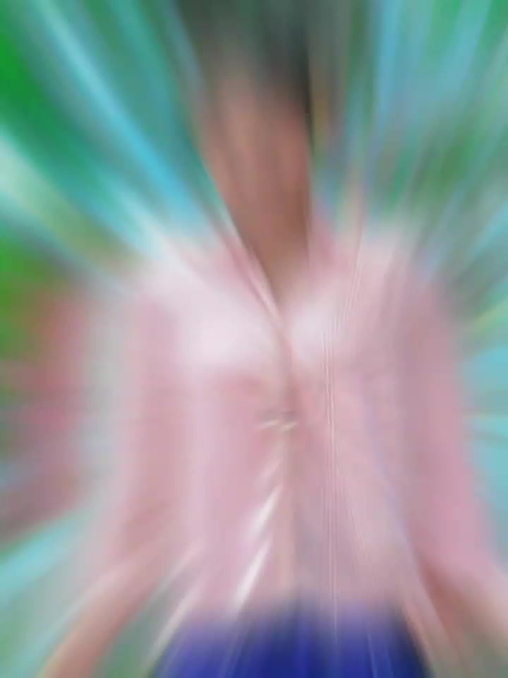 @S&aring;&Ntilde;&igrave;&Ecirc;&euml;💋🫂🫀
