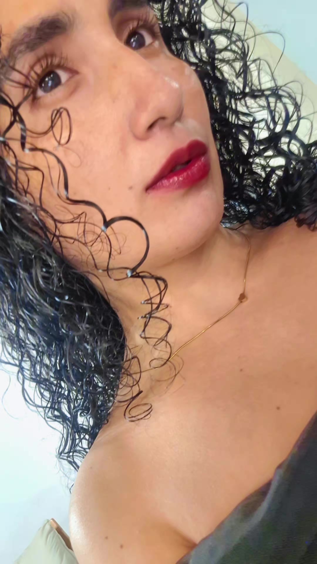 @Pequitas🫦