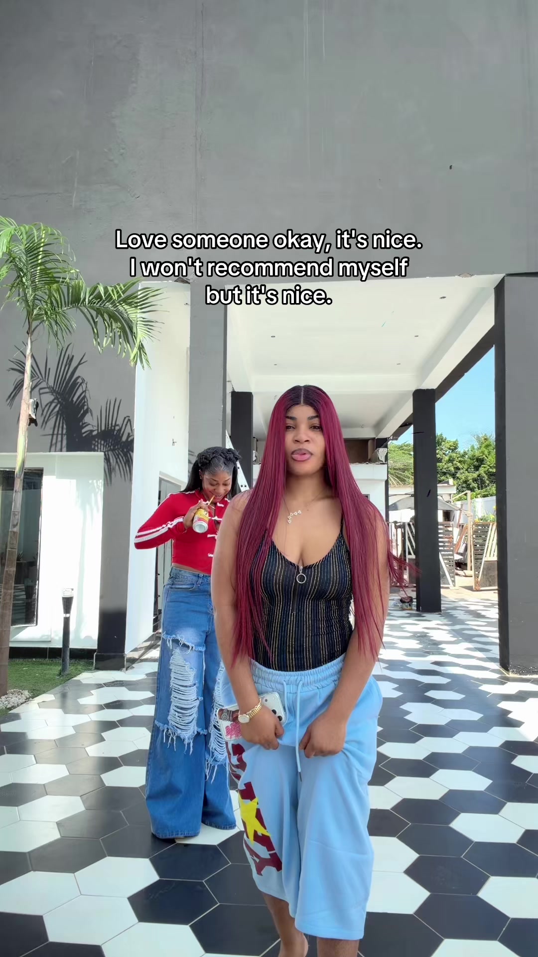 @𝐃𝐈𝐍𝐌𝐀🇳🇬