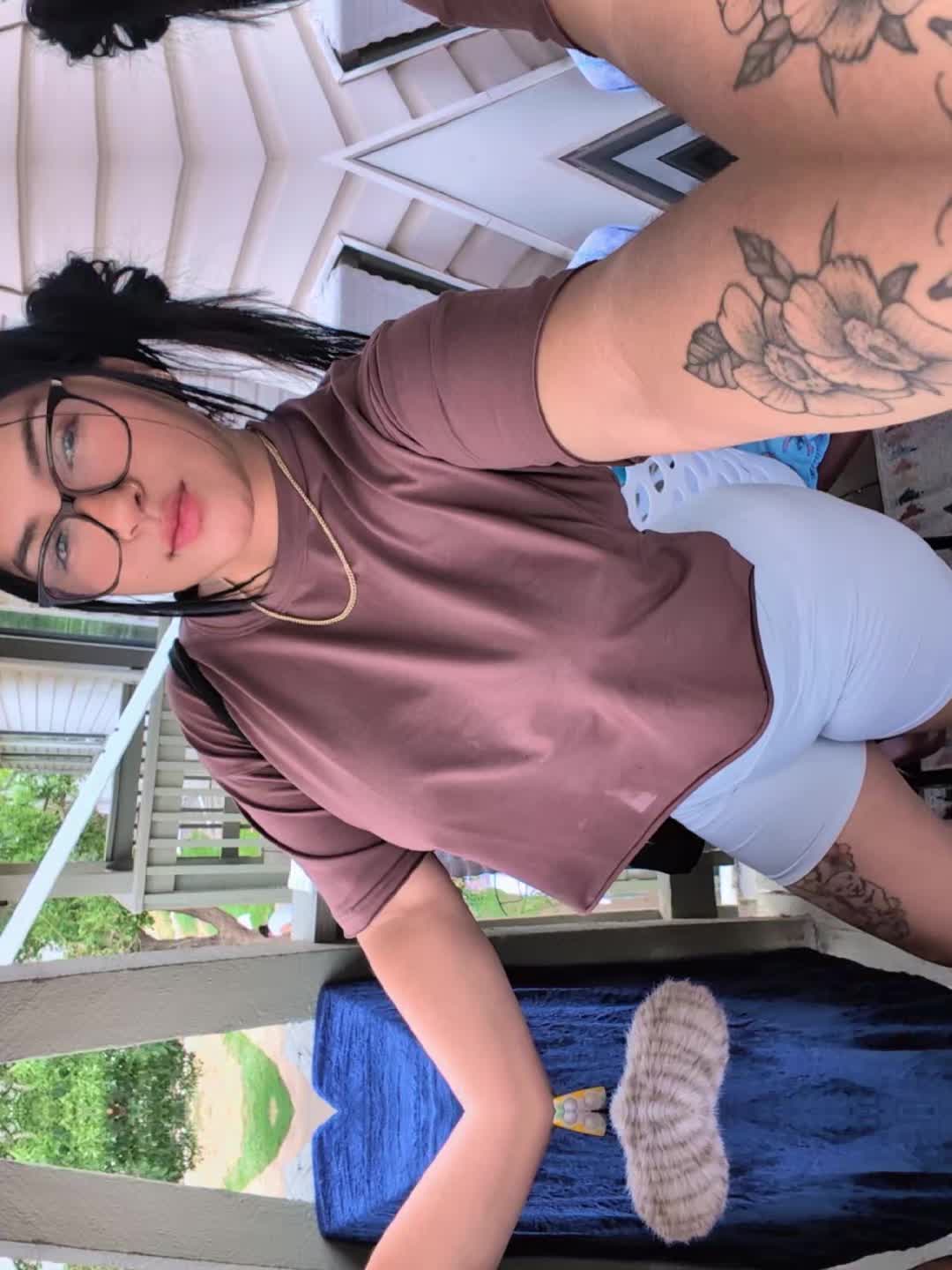 @Odiosita 😏😌